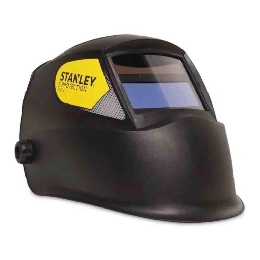 Маска зварника STANLEY 90368