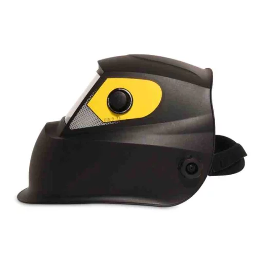 Маска зварника STANLEY 90368