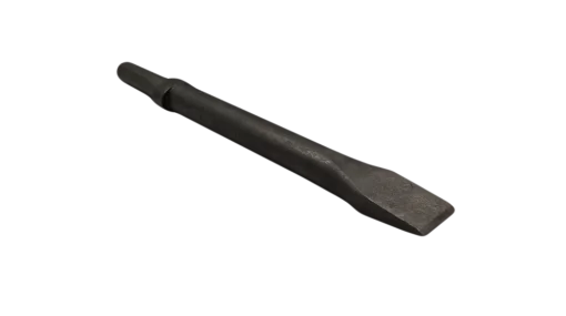 Піка плоска 260мм (до відбійного молотка SN-3222)