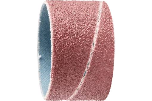 Шліфувальна втулка 38*25мм А80 GSB3825 A80 BULK-P.