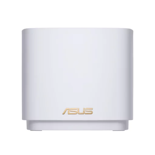 Система WiFi-Mesh ASUS ZenWiFi XD5 AX3000, 1xGE LAN, 1xGE WAN, 3мод
