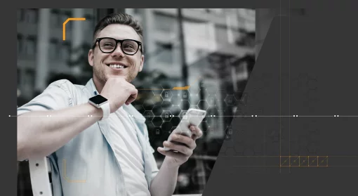 Маршрутизатор ASUS TUF-AX3000 v2 AX3000, 4xGE LAN, 2,5xGE WAN, 1xUSB3.2, MESH, EU-UK