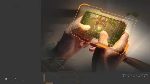 Маршрутизатор ASUS TUF-AX4200 AX4200, 4xGE LAN, 2,5xGE WAN, 1xUSB3.2, MESH