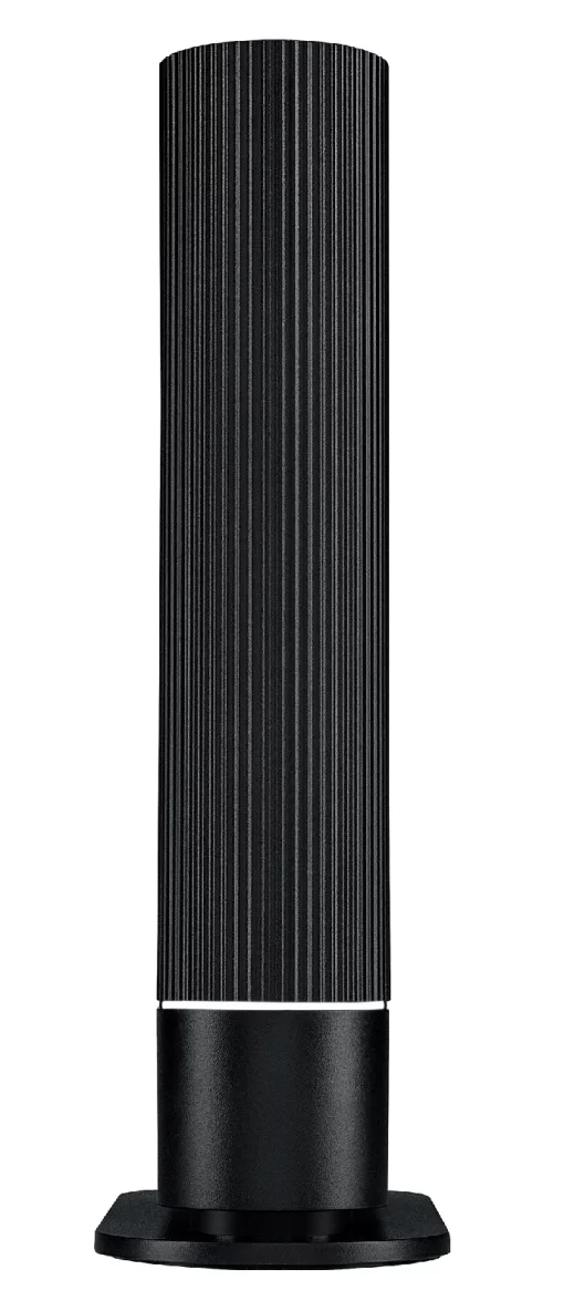 Маршрутизатор ASUS RT-AX59U AX4200, 3xGE LAN, 1xGE WAN, 1xUSB3.2, 1xUSB 2.0, MESH