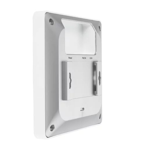 Точка доступу ASUS ExpertWIFI EBA63 AX3000, 1xGE LAN, PoE, MESH