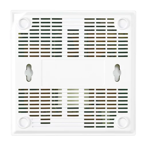 Маршрутизатор ASUS RT-AX57 GO AX3000, 4xGE LAN, 1xGE WAN, MESH EU-UK