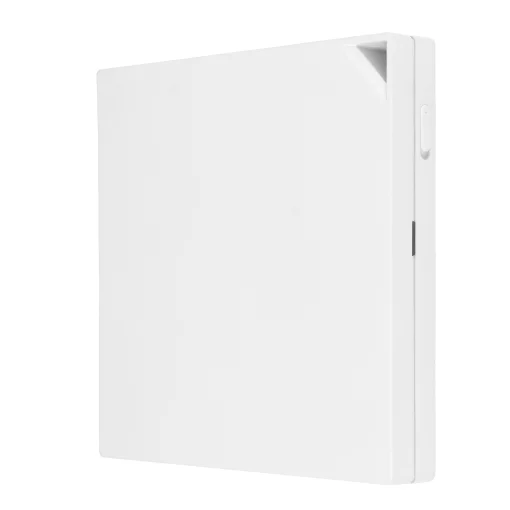 Маршрутизатор ASUS RT-AX57 GO AX3000, 4xGE LAN, 1xGE WAN, MESH EU-UK