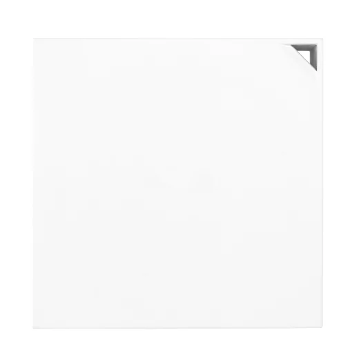 Маршрутизатор ASUS RT-AX57 GO AX3000, 4xGE LAN, 1xGE WAN, MESH EU-UK