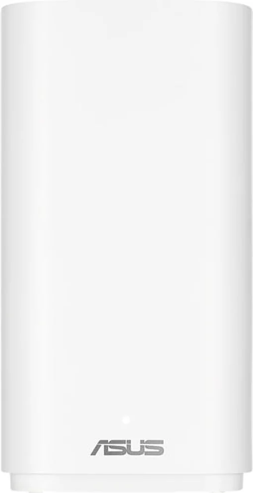 Система WiFi-Mesh ASUS ZenWiFi BD4 Outdoor BE3600, 2x2,5GE WAN/LAN, 1мод, білий