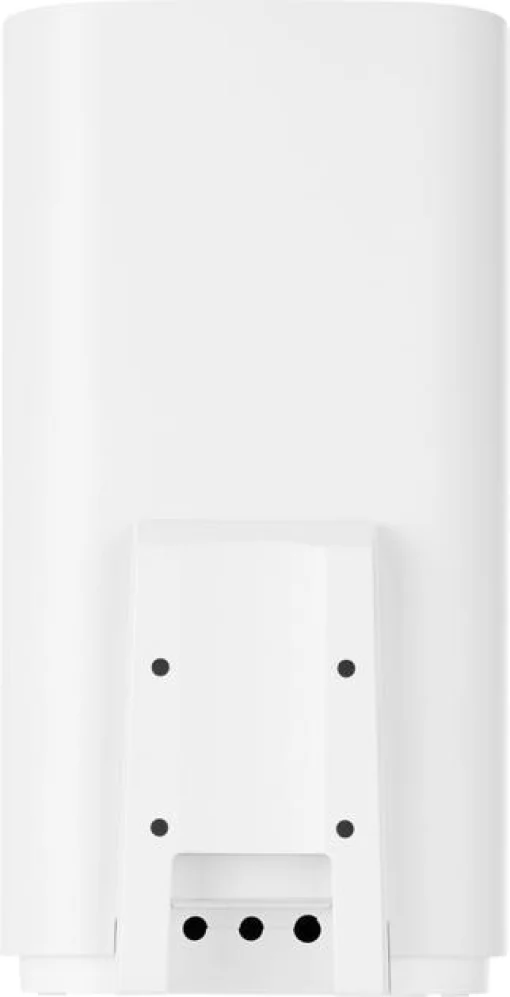 Система WiFi-Mesh ASUS ZenWiFi BD4 Outdoor BE3600, 2x2,5GE WAN/LAN, 1мод, білий