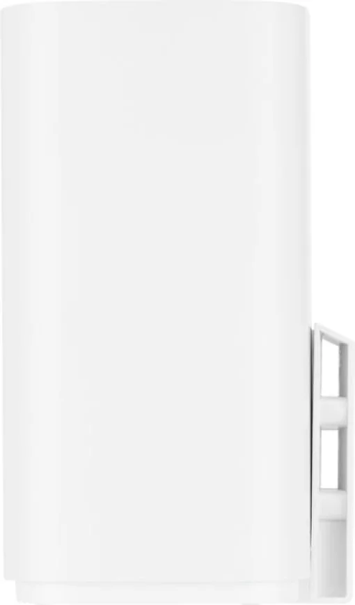 Система WiFi-Mesh ASUS ZenWiFi BD4 Outdoor BE3600, 2x2,5GE WAN/LAN, 1мод, білий