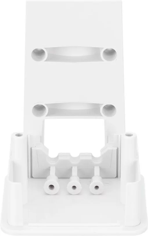 Система WiFi-Mesh ASUS ZenWiFi BD4 Outdoor BE3600, 2x2,5GE WAN/LAN, 1мод, білий