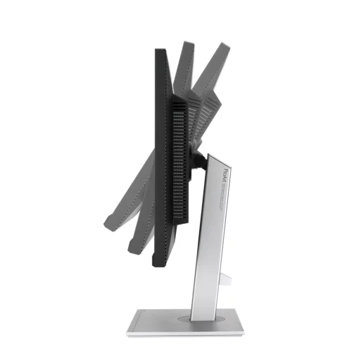 Монітор Asus 27" ProArt PA279CV 2xHDMI, DP, UCB-C, 4xUSB, MM, IPS, 3840x2160, sRGB 100%, AdaptiveSync, Pivot, HDR10