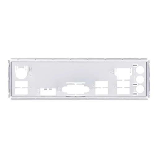 Материнcька плата ASUS PRIME H610M-K D4 s1700 H610 2xDDR4 M.2 HDMI D-Sub mATX