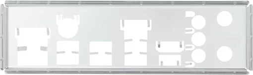 Материнcька плата ASUS PRIME Z790-P WIFI s1700 Z790 4xDDR5 M.2 HDMI DP Wi-Fi BT ATX