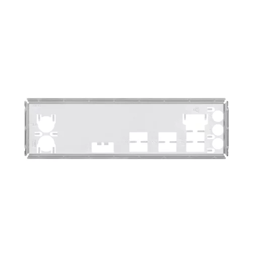 Материнcька плата ASUS PRIME A520M-R sAM4 A520 2xDDR4 M.2 HDMI mATX