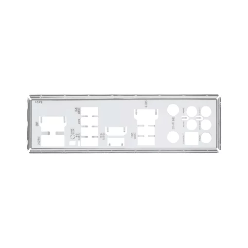 Материнcька плата ASUS PRIME B650-PLUS WIFI sAM5 B650 4xDDR5 M.2 HDMI DP WiFi BT ATX