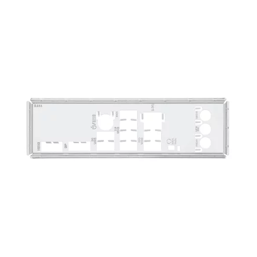 Материнcька плата ASUS PRIME B850M-K sAM5 B850 4xDDR5 M.2 HDMI DP mATX