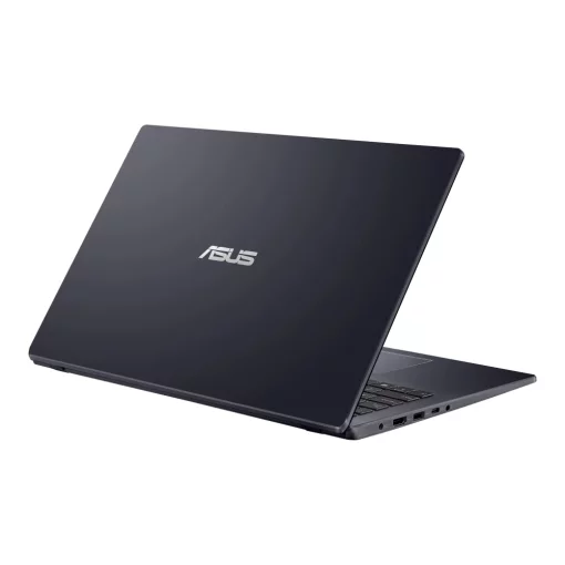 Ноутбук ASUS Vivobook GO 15 E510KA-BQ1188 15.6" FHD IPS, Intel N6000, 8GB, F512GB, UMA, noOS, Чорний