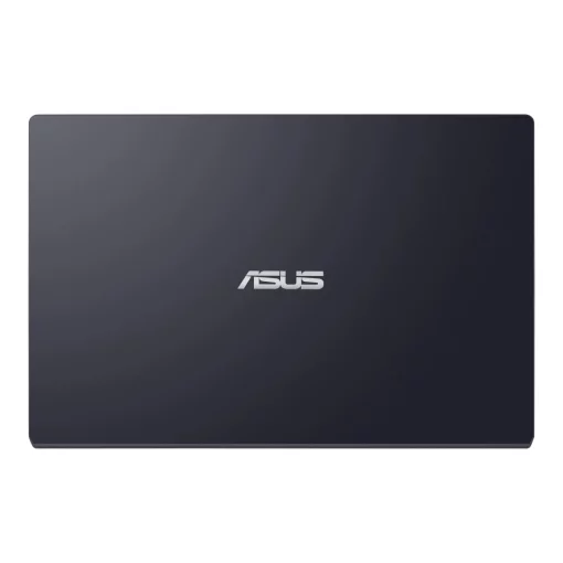 Ноутбук ASUS Vivobook GO 15 E510KA-BQ1188 15.6" FHD IPS, Intel N6000, 8GB, F512GB, UMA, noOS, Чорний