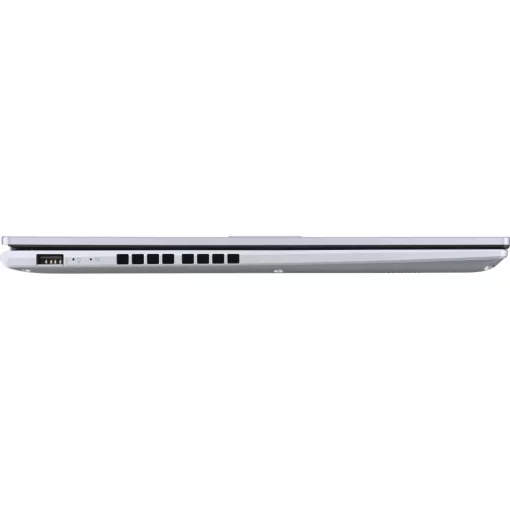 Ноутбук ASUS Vivobook 16 M1605YA-MB542 16" WUXGA IPS, AMD R5-7430U, 16GB, F512GB, UMA, noOS, Сріблястий