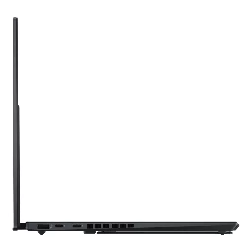 ASUS Ноутбук Zenbook Duo UX8406MA-PZ074W 14" 3K OLED, Intel Ultra 9 185H, 32GB, F2TB, UMA, Win11, Сірий