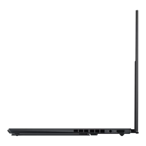 ASUS Ноутбук Zenbook Duo UX8406MA-PZ074W 14" 3K OLED, Intel Ultra 9 185H, 32GB, F2TB, UMA, Win11, Сірий