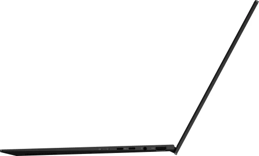 Ноутбук ASUS Zenbook 14 UM3406KA-QD025 14" WUXGA OLED, AMD AI 5 340, 16GB, F512GB, UMA, NoOS, Чорний