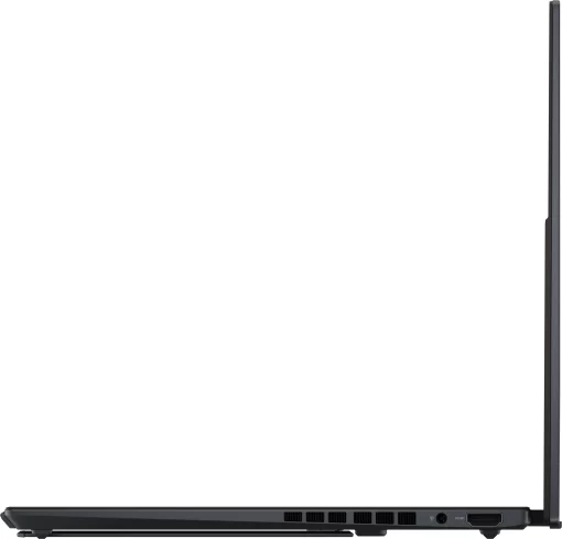 Ноутбук ASUS Zenbook DUO UX8406CA-QL214X 14" FHD OLED, Intel Ultra 7 255H, 32GB, F2TB, UMA, Win11P, Сірий