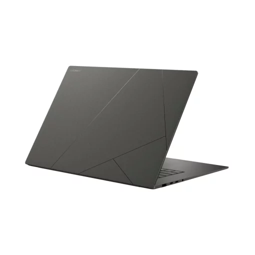 Ноутбук ASUS Zenbook S 16 UM5606KA-RK741W 16" 3K OLED, AMD AI 7 350, 24GB, F1TB, UMA, Win11, Сірий