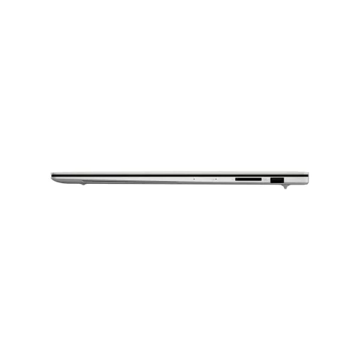Ноутбук ASUS Zenbook S 16 UM5606KA-RK736W 16" 3K OLED, AMD AI 7 350, 24GB, F1TB, UMA, Win11, Білий