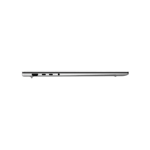 Ноутбук ASUS Zenbook S 16 UM5606KA-RK736W 16" 3K OLED, AMD AI 7 350, 24GB, F1TB, UMA, Win11, Білий