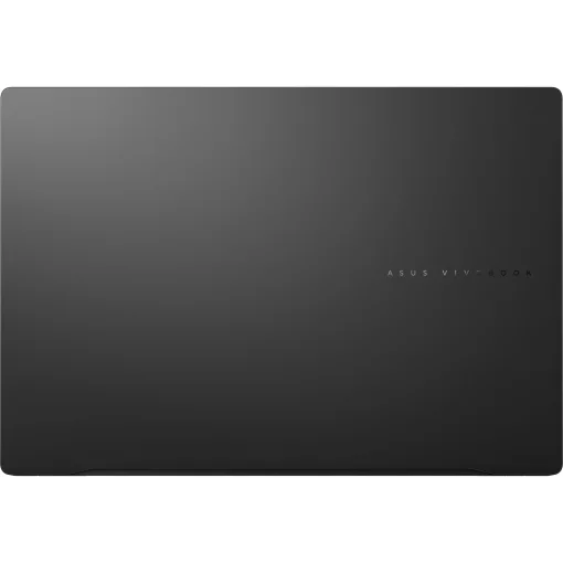 Ноутбук ASUS Vivobook S 16 M5606KA-RI013 16" 3K OLED, AMD AI 5 340, 16GB, F1TB, UMA, NoOS, Чорний