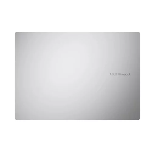 Ноутбук ASUS Vivobook 16 X1607CA-MB059 16" WUXGA IPS, Intel Ultra 5 225H, 16GB, F512GB, UMA, noOS, Сріблястий