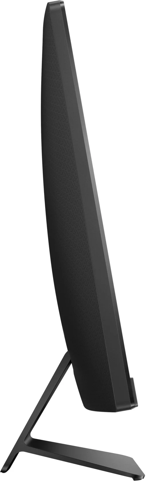 Комп'ютер персональний моноблок ASUS M3402WFAK-BPC0340 23.8" FHD AG, AMD R5-7520U, 16GB, F512GB, UMA, WiFi, кл+м, без ОС, чорний