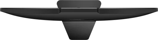 Комп'ютер персональний моноблок ASUS M3402WFAK-BPC0340 23.8" FHD AG, AMD R5-7520U, 16GB, F512GB, UMA, WiFi, кл+м, без ОС, чорний