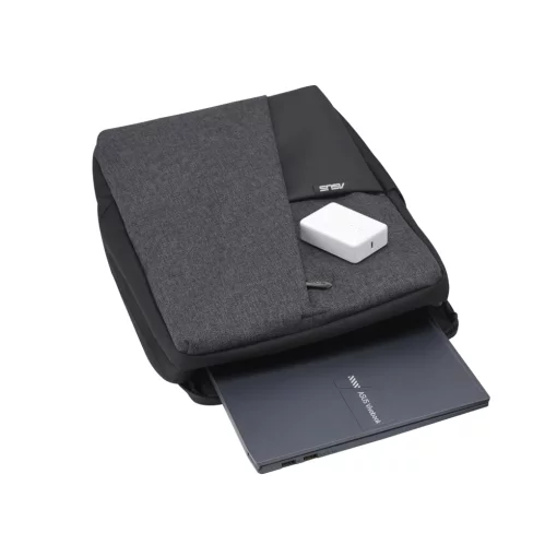 Рюкзак ASUS AP4600 16"
