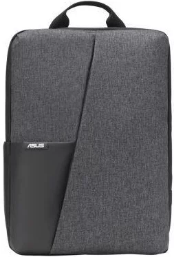 Рюкзак ASUS AP4600 16"