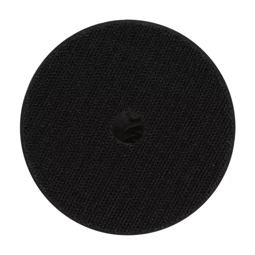 Тримач алюмінієвий магнітний для полірувальних кругів 100*25*14.7*M14 Click-Lock PRO