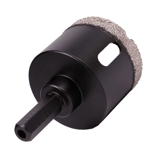 Сверло алмазное DDR-V 50x30xS10 Keramik Pro