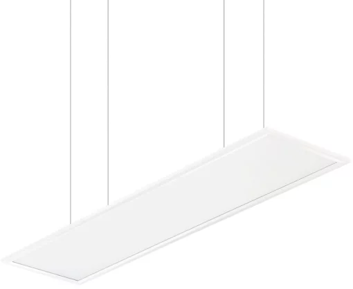 Крпілення Philips RC127Z SME-4 WH