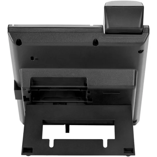 SIP-телефон Poly VVX 150, 2 лінії, PoE