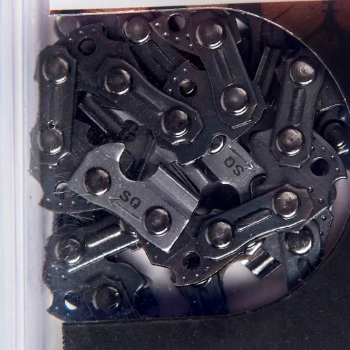 Ланцюг SEQUOIA 91PS40E