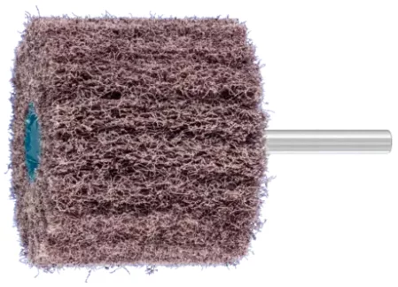 Шліфувальна головка POLINOX PNL6050/6 A-100, штифт 6мм