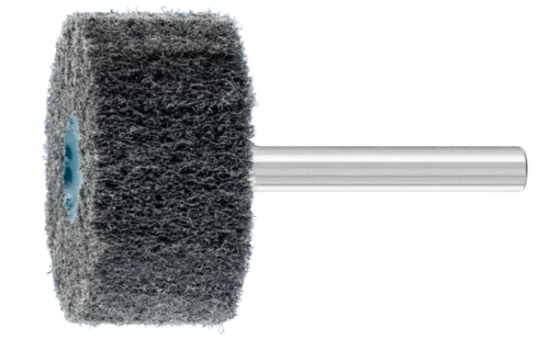 Шліфувальна головка POLINOX PNL4020/6 SiC-180, штифт-6мм