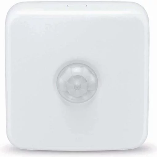 Датчик руху WiZ LED Wi-Fi Wireless Sensor