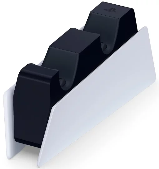 Зарядна станція для геймпадів PlayStation Dualsense