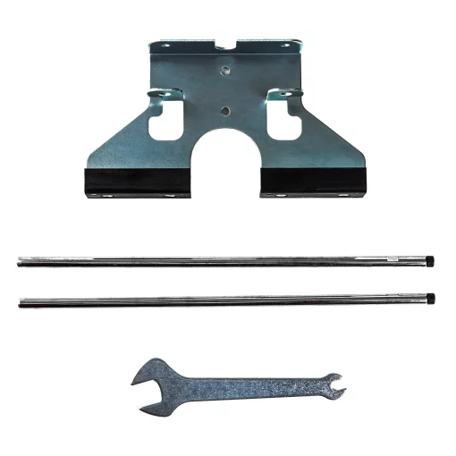 Фрезер R44/1100VS 1100Вт, 10000-25500об/хв, цанга 6/8мм