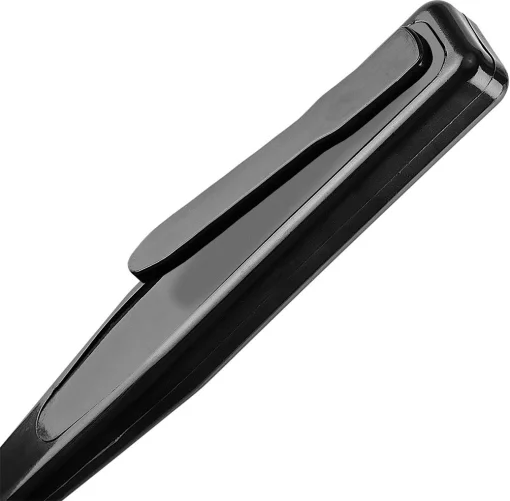 Детектор напруги Neo Tools, 12-250В, РК-дисплей, 0.014кг