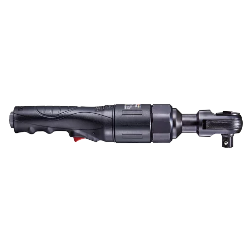 Пневмотрещітка 1/2" 200 Нм 170 об/хв